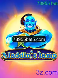Explorando Aladdinslamp: Aventuras e Regras do Aclamado Jogo