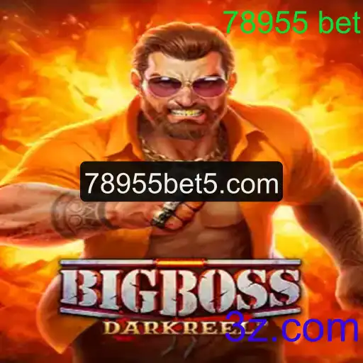 BigBoss: Descubra o Mundo Empolgante deste Jogo de Apostas