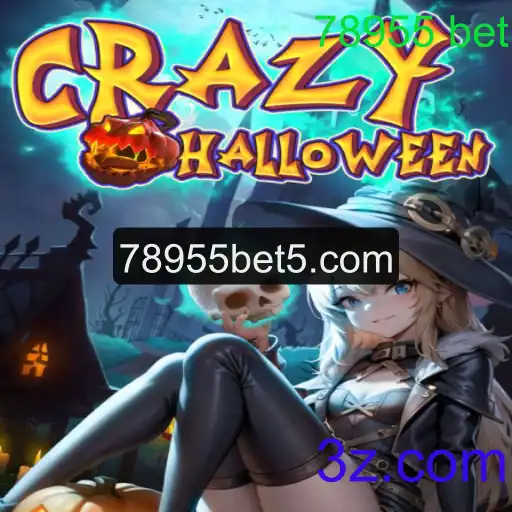 Explorando o Fascinante Mundo de CrazyHalloween: Um Jogo de Apostas Único