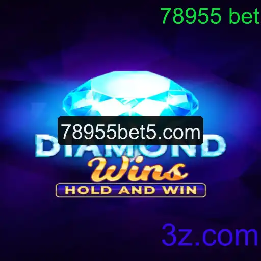 Explorando o Jogo de Cassino Online DiamondWins e a Estratégia 78955 Bet