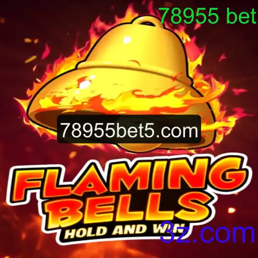 Descubra o Mundo do Jogo Flamingbells com a Palavra-Chave 78955 Bet
