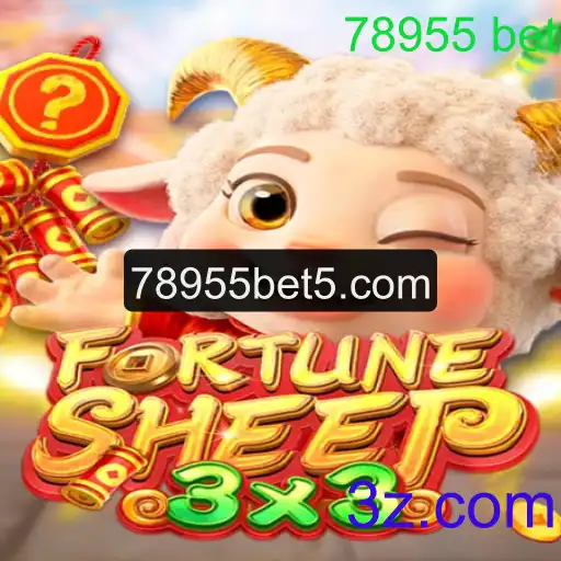 Explorando o Mundo de FortuneSheep: O Jogo de Apostas que Conquista