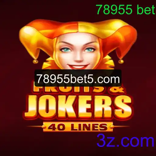 Explorando o Mundo de FruitsAndJokers40: Uma Jornada no Universo de Slots Virtuais
