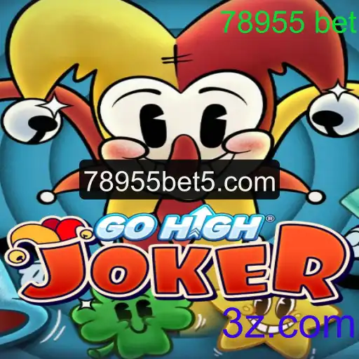 Explorando o Fascinante Mundo de GoHighJoker: Regras e Estratégias