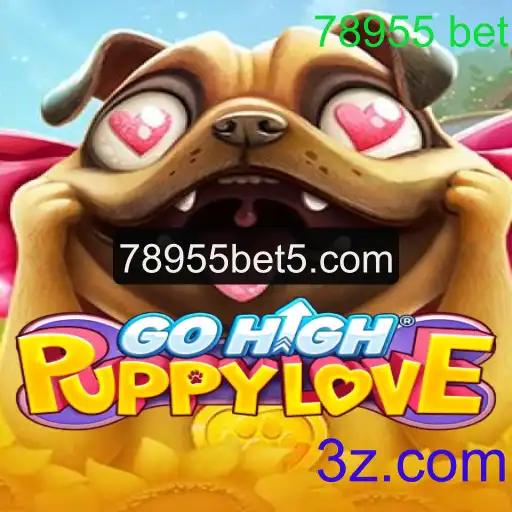 Explorando o Mundo de GoHighPuppyLove: Introdução e Regras
