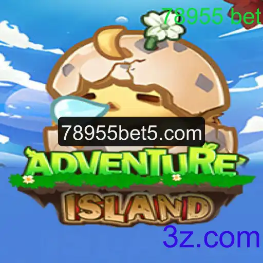 IslandsAdventure: Descubra o Mundo Mágico de Aventura e Estratégia