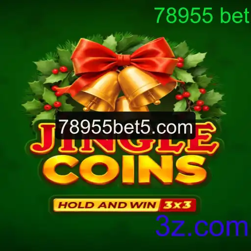 Explore o Fascinante Mundo de Jinglecoins e o Empolgante 78955 Bet