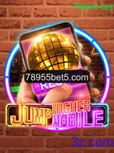 Explorando o Mundo de JumpHighermobile: A Nova Sensação dos Jogos de Aventura