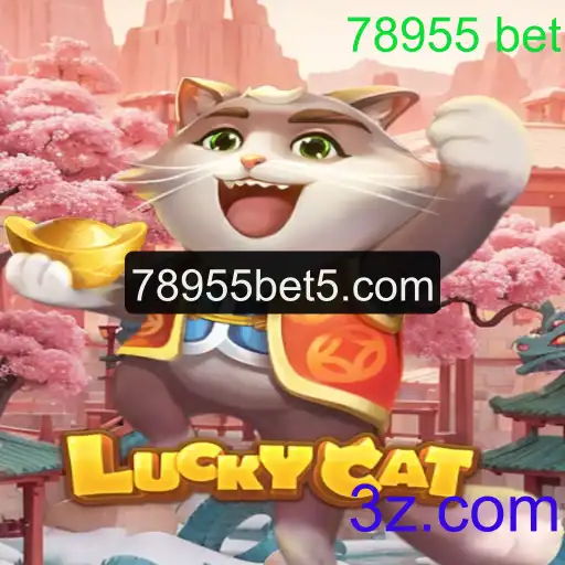 Explorando o Fascinante Mundo de LuckyCat: Um Guia Completo