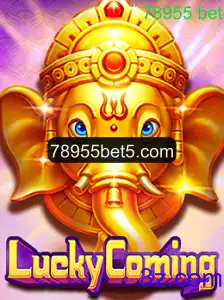 Explorando o Universo de LuckyComing: Regras e Estratégias