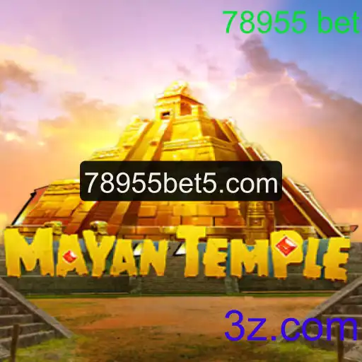 Descubra MayanTemple: O Jogo de Aventura e Estratégia com 78955 Bet