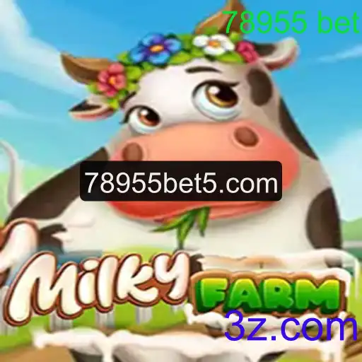Descubra o Mundo Encantado de MilkyFarm: O Jogo que Revoluciona o Entretenimento Online