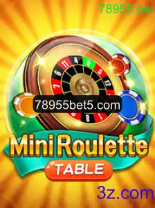 Descubra o Fascinante Mundo do MiniRoulette