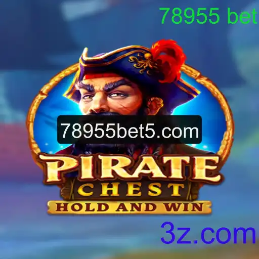 PirateChest: Dominando as Regras e Estratégias do Jogo de Apostas