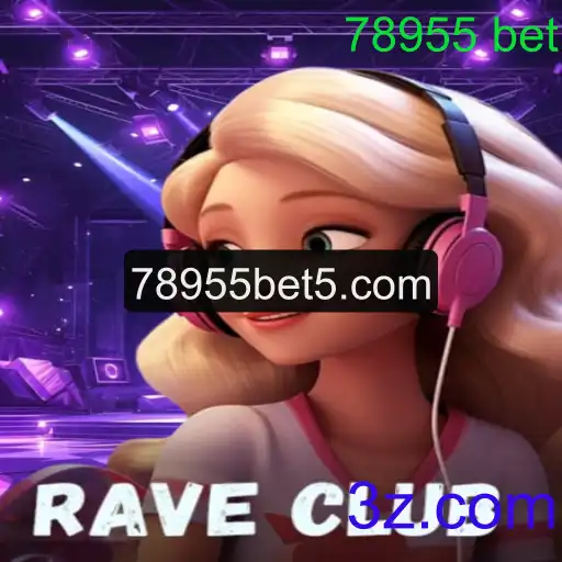 Descubra RaveClub: Um Jogo Revolucionário no Mundo das Apostas