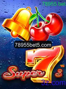 Conheça o Super7s: O Jogo que Está Conquistando o Mundo