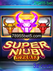 Explorando o Mundo de SuperNiubiDeluxe: Regras e Introdução ao Jogo
