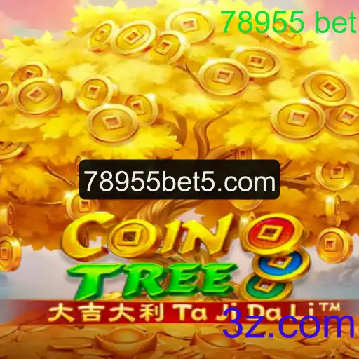 Explorando o Fascinante Mundo de CoinTree: Um Guia Completo
