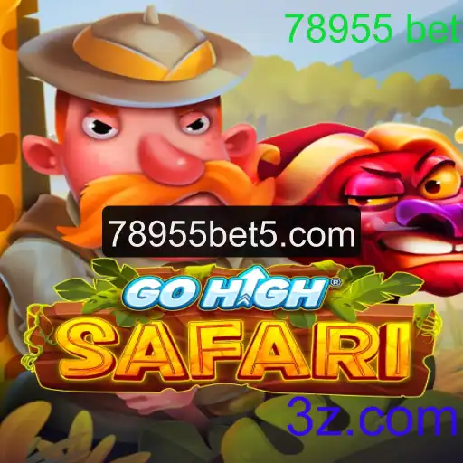 GoHighSafari: Explorando a Aventura e Estratégia no Mundo dos Jogos de Apostas