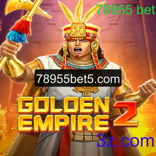 Descubra GoldenEmpire2: Aventuras e Estratégia no Mundo dos Cassinos