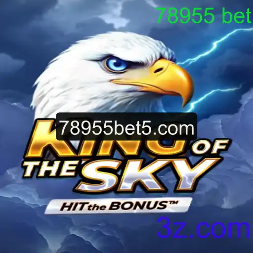 Descubra KingOfTheSky: O Último Fenômeno de Jogos com a Chave para o Sucesso 78955 bet