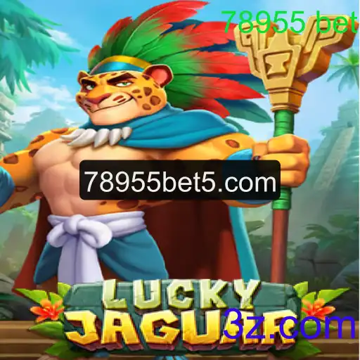 Explorando o Universo do Jogo LuckyJaguar: Regras e Novidades