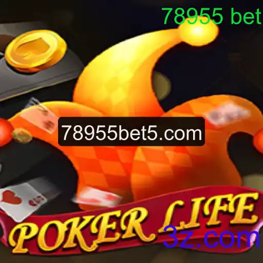 Descubra o Fascinante Mundo do PokerLife e o Impacto da Tendência '78955 bet'