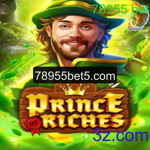 Explorando PrinceOfRiches: Aventuras e Estratégias no Jogo de Azar