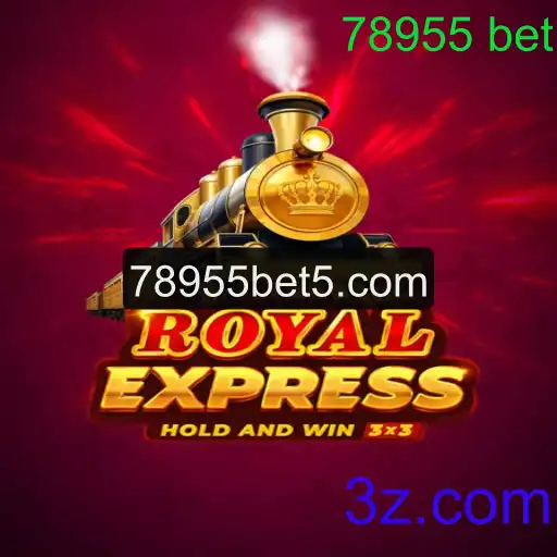 Descubra o Fascinante Jogo RoyalExpress e Como Jogar com 78955 Bet