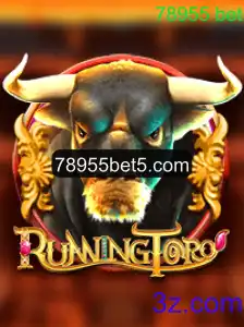 Descubra RunningToro: A Nova Sensação do Mundo dos Jogos