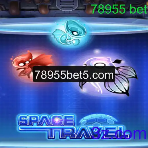 Explorando o Universo de SpaceTravel: Um Guia Completo para Novatos