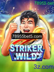 Explorando o Mundo do Jogo StrikerWILD: Guia Completo e Regras