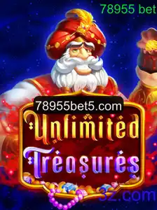 Descubra a Excitação de UnlimitedTreasures: Um Novo Patamar em Jogos de Aposta