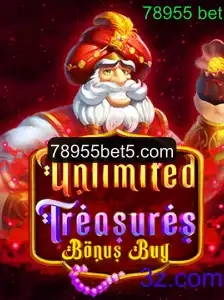 Explorando o Mundo de UnlimitedTreasuresBonusBuy: Desvendando o Jogo e Suas Regras