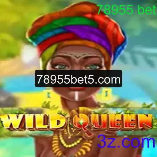 Descubra o Fascinante Mundo do Jogo WildQueen