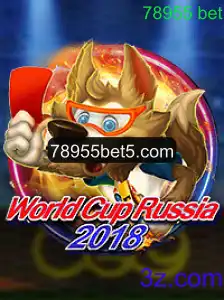 WorldCupRussia2018: Um Mergulho no Jogo Memorável e suas Regras