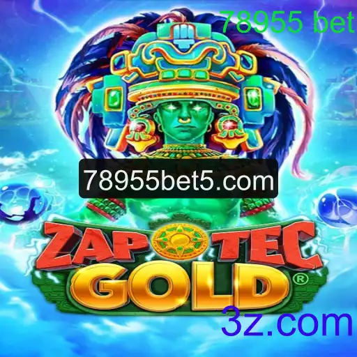 Explorando o Mundo de ZapOtecGold: Um Guia Completo para Jogadores