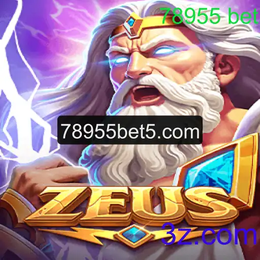 Descubra o Universo do Jogo Zeus e a Aposta 78955